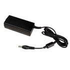 Micro battery AC Adapter  65W (MBA1009)